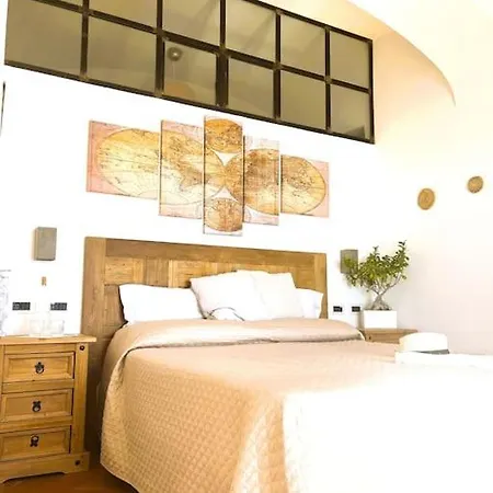 Casa Cosimo *