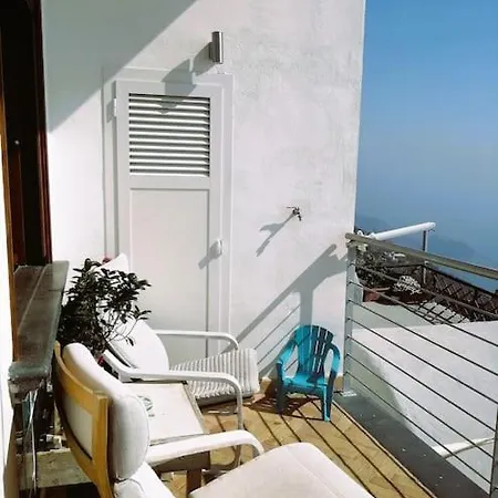 Casa vacanze Casa Cosimo