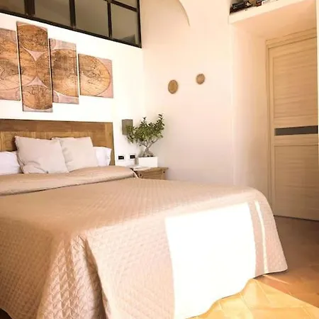 Casa Cosimo *