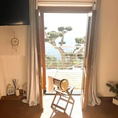 Casa Cosimo Casa vacanze