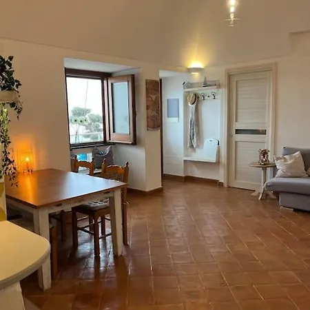 Casa vacanze Casa Cosimo *