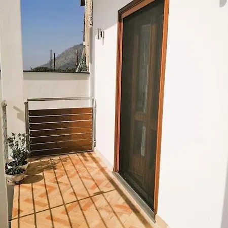 Casa vacanze Casa Cosimo