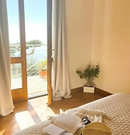 Casa Cosimo *