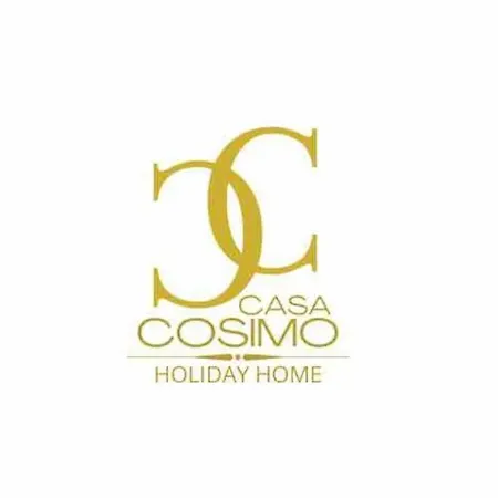 Casa Cosimo *
